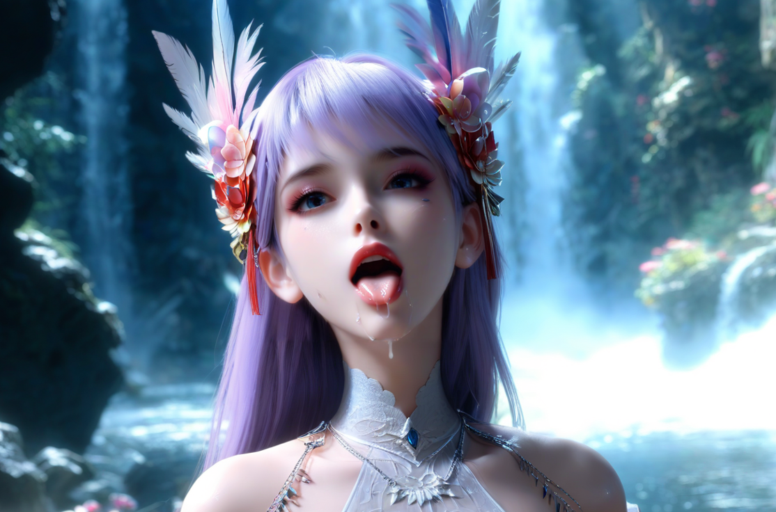 氪金玩家 -林紫玥 297P